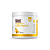 MAGNESIO + INOSITOL RELIEF 3.0 TRUE SOURCE - 350G - Imagem 1