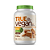 TRUE VEGAN TRUE SOURCE - 836G - Imagem 1