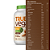 TRUE VEGAN TRUE SOURCE - 836G - Imagem 2