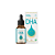 LIQUID DHA TRUE SOURCE - 30ML - Imagem 1