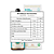 LIQUID DHA TRUE SOURCE - 30ML - Imagem 2