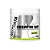 CREATIN UP NUTRATA - 300G - Imagem 1