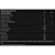 FCKING BOOSTER UNDER LABZ - 600G - Imagem 2