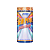 GH PRO ARNOLD NUTRITION - 120 CAPS - Imagem 1
