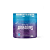 VIKING ASSASSINS CANIBAL INC - 300G - Imagem 1