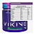 VIKING CANIBAL INC - 300G - Imagem 2