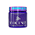 VIKING CANIBAL INC - 300G - Imagem 1