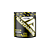 GLUTAMINA ADAPTOGEN - 300G - Imagem 1