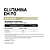 GLUTAMINA OPTIMUM NUTRITION - 300G - Imagem 2