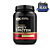 WHEY GOLD STANDARD 100% OPTIMUM NUTRITION - 682G - Imagem 1