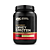 WHEY GOLD STANDARD 100% OPTIMUM NUTRITION - 682G - Imagem 2