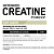 CREATINA OPTIMUM NUTRITION - 300G - Imagem 2