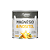 MAGNSEIO & INOSITOL BODYACTION - 210G - Imagem 1