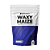 WAXY MAIZE NEW NUTRITION - 1KG - Imagem 1