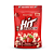 HIT PROTEIN ADAPTOGEN - 900G - Imagem 1