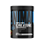 CREATINA UNIVERSAL - 500G - Imagem 1