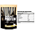 ANIMAL WHEY UNIVERSAL - 900G - Imagem 2