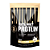 ANIMAL WHEY UNIVERSAL - 900G - Imagem 1