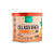 COLLAGEN RENEW NUTRIFY - 300G - Imagem 1