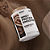 WHEY PROTEIN SMOOTHIE DUX - 900G - Imagem 3