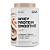 WHEY PROTEIN SMOOTHIE ENERDY DUX - 900G - Imagem 1