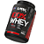 100% WHEY DARK LAB - 900G - Imagem 2
