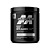 100% BETA ALANINA MUSCLE TECH - 200G - Imagem 1