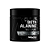 BETA ALANINA ATLHETICA NUTRITION - 200G - Imagem 1