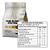 PURE BLEND PROTEIN ZERO LACTOSE ATLHETICA - 900G - Imagem 2