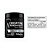 CREATINA CREATEST30 ATLHETICA NUTRITION - 300G - Imagem 2