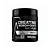 CREATINA CREATEST30 ATLHETICA NUTRITION - 300G - Imagem 1