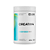 CREATINA DUX - 600G - Imagem 1