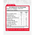 BEEF PROTEIN CRUSH UNDER LABZ - 900G - Imagem 2