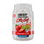 BEEF PROTEIN CRUSH UNDER LABZ - 900G - Imagem 1