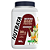 NUTRA BEEF PROTEIN NUTRATA - 900G - Imagem 3