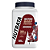 NUTRA BEEF PROTEIN NUTRATA - 900G - Imagem 1