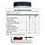 NUTRA BEEF PROTEIN NUTRATA - 900G - Imagem 2