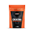 CREATINA REFIL NEW MILLEN - 500G - Imagem 1