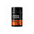 VITAMINA C ONLY NUTRITION - 120 CAPS - Imagem 1