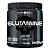 GLUTAMINA BLACK SKULL - 300G - Imagem 1