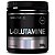 L-GLUTAMINE PROBIOTICA - 300G - Imagem 1
