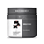 CREATINA MAX TITANIUM - 300G - Imagem 1