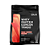 WHEY CONCENTRADO DUX REFIL - 1,8KG - Imagem 1