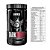 DARK WHEY INTEGRALMEDICA - 900G - Imagem 2