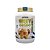 WHEY GREGO ISOLATE NUTRATA - 900G - Imagem 1