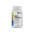MULTIVITAMINICO DUX - 90 CAPS - Imagem 1