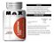 L-CARNITINE MAX TITANIUM - 120 CAPS - Imagem 2
