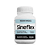 SINEFLEX POWER SUPPLEMENTS - 120CAPS - Imagem 1