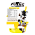 BEST WHEY ATLHETICA - 900G - Imagem 4