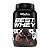 BEST WHEY ATLHETICA - 900G - Imagem 1